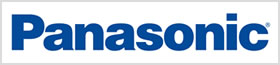 Panasonic